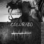 Neil Young & Crazy Horse: Erstes Album mit neuen Songs seit 2012