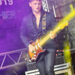 Guy Smeets (guitars)