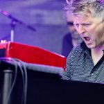 Pascal Lanslot in Action