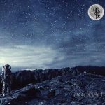 Phonoskope / Egonaut