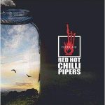 Red Hot Chilli Pipers / Fresh Air