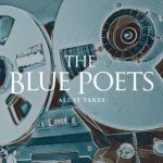 The Blue Poets geben auf neuem Album alles - News