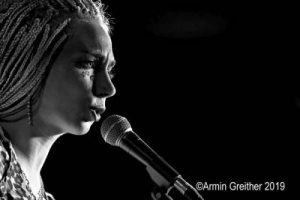 Vanja Sky - Konzertnachlese, Habach, Village, 31.03 2019