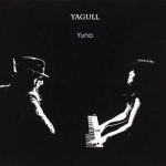 Yagull / Yuna