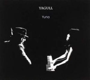 Yagull / Yuna