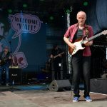 Jazzprojekt Hundehagen