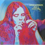 3Speed Automatic / Live At Freak Valley 2012