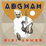Bibi Ahmed / Adghah