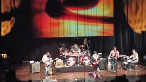 Birth Control kING Ingelheim 21.09.2019