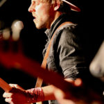 Florian Lohoff im Fokus