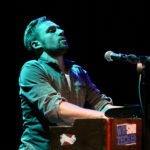 intensive Tastenklänge