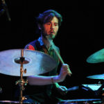 David Guys Beats und Groove