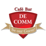 Robert Jon & The Wreck – Konzertbericht, 03.07.2022, Café Bar De Comm, Groesbeek (NL)