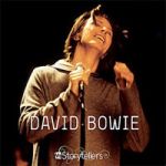 David Bowie: VH1 Storytellers zum ersten Mal auf Vinyl