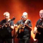 Grobschnitt Acoustic Party