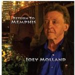Joey Molland (Ex-Badfinger) arbeitet an neuem Studioalbum
