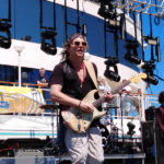 Keeping The Blues Alive At Sea Mediterranean 2019