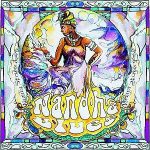 Nandha Blues / Nandha Strikes Again