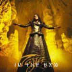 Tarja / In The Raw