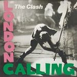 The Clash mit Grüßen aus London zum 40. Geburtstag - News