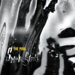 The Pool / Smokescreen – CD-Review
