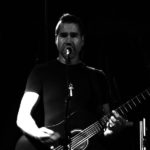 Troy Petty Acoustic Rock