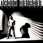Achim Reichel und der Nr. 1-Hit in China - News