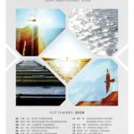 Anathema WHBWH 10th Anniversary Tour 2020