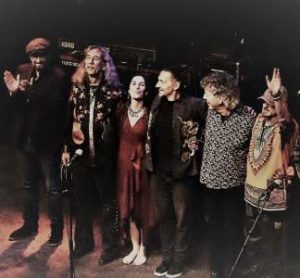 Bröselmaschine Duisburg