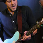 Florian Lohoff intensiv