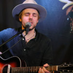 Florian Lohoff kontemplativ