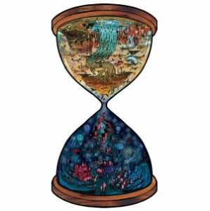 Marvin Dee Band / Changes