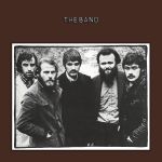 The Band bringt ihr legendäres Album zum 50. Geburtstag - News