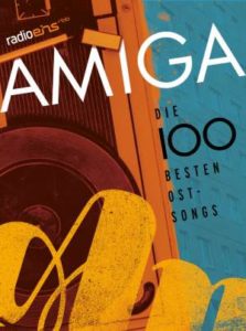 Die 100 besten Ostsongs
