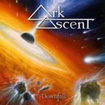 Ark Ascent / Downfall