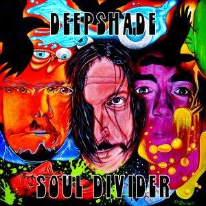 Deepshade / Soul Divider