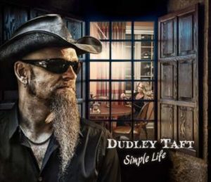 Dudley Taft / Simple Life