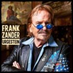 Frank Zander / Urgestein