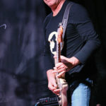 Thomas Blug (guitar)