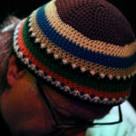 so farbig wie der Blues