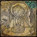 Lemurian Folk Songs / Ima