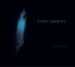 Simon Goubert (Ex-Magma) legt rätselhaftes Album vor