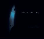 Simon Goubert (Ex-Magma) legt rätselhaftes Album vor