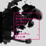 The Brotherhood Of Sonic Love / Satellite Heart