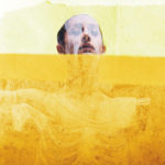 The Tea Club / If/When - CD-Review The Tea Club / If/When - CD-Review