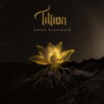Tillian / Lotus Graveyard