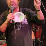 Gerrie 'Fiem' Janssen