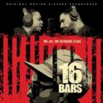 V.A. / 16 Bars – CD-Review