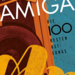 V.A. / Die 100 besten Ost-Songs