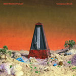 Coogans Bluff / Metronopolis - CD-Review